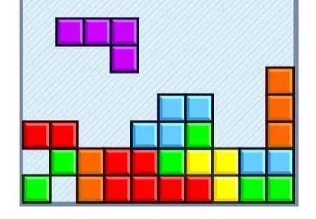 Tetris Lumpty Description Image